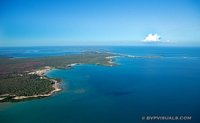 Cape Leveque, Western Australia<br />Added 10/07/2015